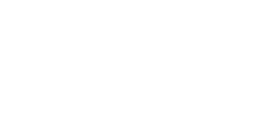 GRACIAS HYaRO グラシアスヒアロ 次世代型高機能ヒアルロン酸を使ったサロン専売ヘアケア -成和インターナショナル-